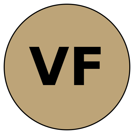 VirtueFoods